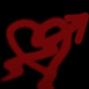 Live Show!💥- Jewelry!